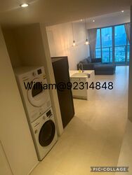 Southbank (D7), Apartment #635492831